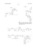 CYCLODEXTRIN-BASED POLYMERS FOR THERAPEUTICS DELIVERY diagram and image