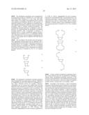 CYCLODEXTRIN-BASED POLYMERS FOR THERAPEUTICS DELIVERY diagram and image