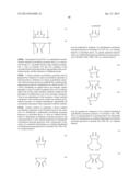 CYCLODEXTRIN-BASED POLYMERS FOR THERAPEUTICS DELIVERY diagram and image