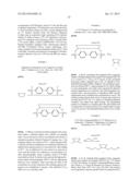 CYCLODEXTRIN-BASED POLYMERS FOR THERAPEUTICS DELIVERY diagram and image