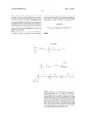 CYCLODEXTRIN-BASED POLYMERS FOR THERAPEUTICS DELIVERY diagram and image