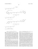 CYCLODEXTRIN-BASED POLYMERS FOR THERAPEUTICS DELIVERY diagram and image