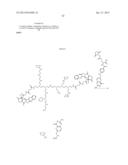 CYCLODEXTRIN-BASED POLYMERS FOR THERAPEUTICS DELIVERY diagram and image