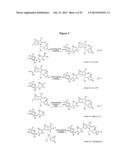 SUBSTITUTED BENZIMIDAZOLES AND BENZOPYRAZOLES AS CCR(4) ANTAGONISTS diagram and image