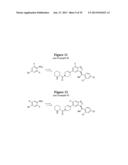 SUBSTITUTED BENZIMIDAZOLES AND BENZOPYRAZOLES AS CCR(4) ANTAGONISTS diagram and image