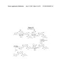 SUBSTITUTED BENZIMIDAZOLES AND BENZOPYRAZOLES AS CCR(4) ANTAGONISTS diagram and image