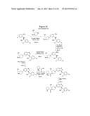 SUBSTITUTED BENZIMIDAZOLES AND BENZOPYRAZOLES AS CCR(4) ANTAGONISTS diagram and image