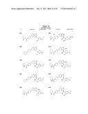 SUBSTITUTED BENZIMIDAZOLES AND BENZOPYRAZOLES AS CCR(4) ANTAGONISTS diagram and image