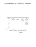 TOCOTRIENOL DERIVATIVES AND ASSOCIATED METHODS diagram and image