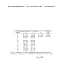 TOCOTRIENOL DERIVATIVES AND ASSOCIATED METHODS diagram and image