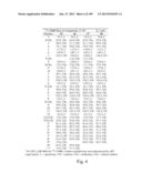 TOCOTRIENOL DERIVATIVES AND ASSOCIATED METHODS diagram and image