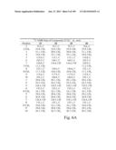 TOCOTRIENOL DERIVATIVES AND ASSOCIATED METHODS diagram and image