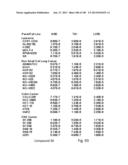 TOCOTRIENOL DERIVATIVES AND ASSOCIATED METHODS diagram and image