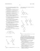 TOCOTRIENOL DERIVATIVES AND ASSOCIATED METHODS diagram and image