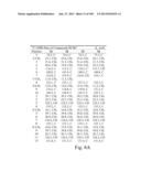 TOCOTRIENOL DERIVATIVES AND ASSOCIATED METHODS diagram and image