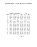 TOCOTRIENOL DERIVATIVES AND ASSOCIATED METHODS diagram and image