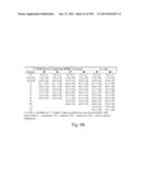 TOCOTRIENOL DERIVATIVES AND ASSOCIATED METHODS diagram and image