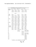 TOCOTRIENOL DERIVATIVES AND ASSOCIATED METHODS diagram and image