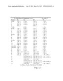 TOCOTRIENOL DERIVATIVES AND ASSOCIATED METHODS diagram and image