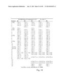 TOCOTRIENOL DERIVATIVES AND ASSOCIATED METHODS diagram and image