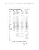 TOCOTRIENOL DERIVATIVES AND ASSOCIATED METHODS diagram and image