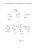 TOCOTRIENOL DERIVATIVES AND ASSOCIATED METHODS diagram and image