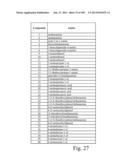 TOCOTRIENOL DERIVATIVES AND ASSOCIATED METHODS diagram and image