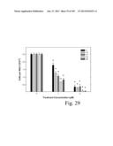 TOCOTRIENOL DERIVATIVES AND ASSOCIATED METHODS diagram and image