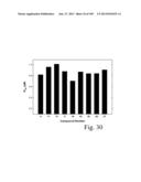 TOCOTRIENOL DERIVATIVES AND ASSOCIATED METHODS diagram and image