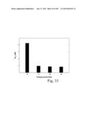 TOCOTRIENOL DERIVATIVES AND ASSOCIATED METHODS diagram and image