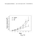 TOCOTRIENOL DERIVATIVES AND ASSOCIATED METHODS diagram and image