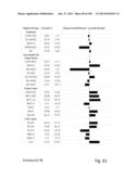 TOCOTRIENOL DERIVATIVES AND ASSOCIATED METHODS diagram and image