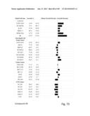 TOCOTRIENOL DERIVATIVES AND ASSOCIATED METHODS diagram and image