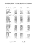 TOCOTRIENOL DERIVATIVES AND ASSOCIATED METHODS diagram and image