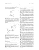 Novel Polymorphs and Salts diagram and image