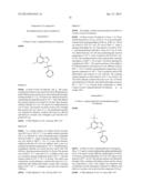 Novel Polymorphs and Salts diagram and image