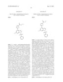 Novel Polymorphs and Salts diagram and image