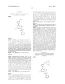 Novel Polymorphs and Salts diagram and image