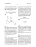 Novel Polymorphs and Salts diagram and image