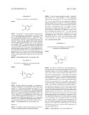 Novel Polymorphs and Salts diagram and image