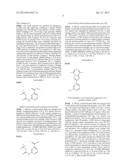 Inhibitors of PDE10 diagram and image