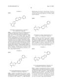 Inhibitors of PDE10 diagram and image