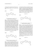 Inhibitors of PDE10 diagram and image