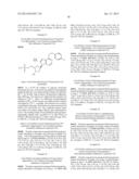 INHIBITORS OF E1 ACTIVATING ENZYMES diagram and image