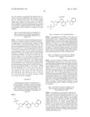 INHIBITORS OF E1 ACTIVATING ENZYMES diagram and image