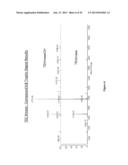 HETEROARYL COMPOUNDS AND USES THEREOF diagram and image