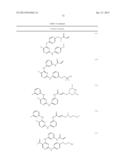 HETEROARYL COMPOUNDS AND USES THEREOF diagram and image