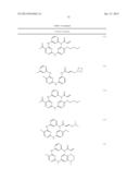 HETEROARYL COMPOUNDS AND USES THEREOF diagram and image