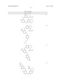 HETEROARYL COMPOUNDS AND USES THEREOF diagram and image