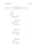 HETEROARYL COMPOUNDS AND USES THEREOF diagram and image